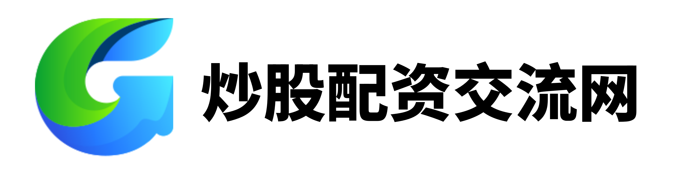 兴盛网站官网
